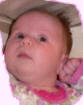 first pic of Stella