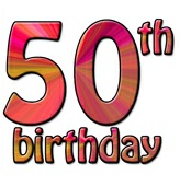 50
