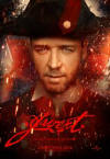 LesMis