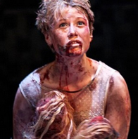 Titus Andronicus
