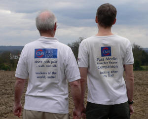 walktshiryts