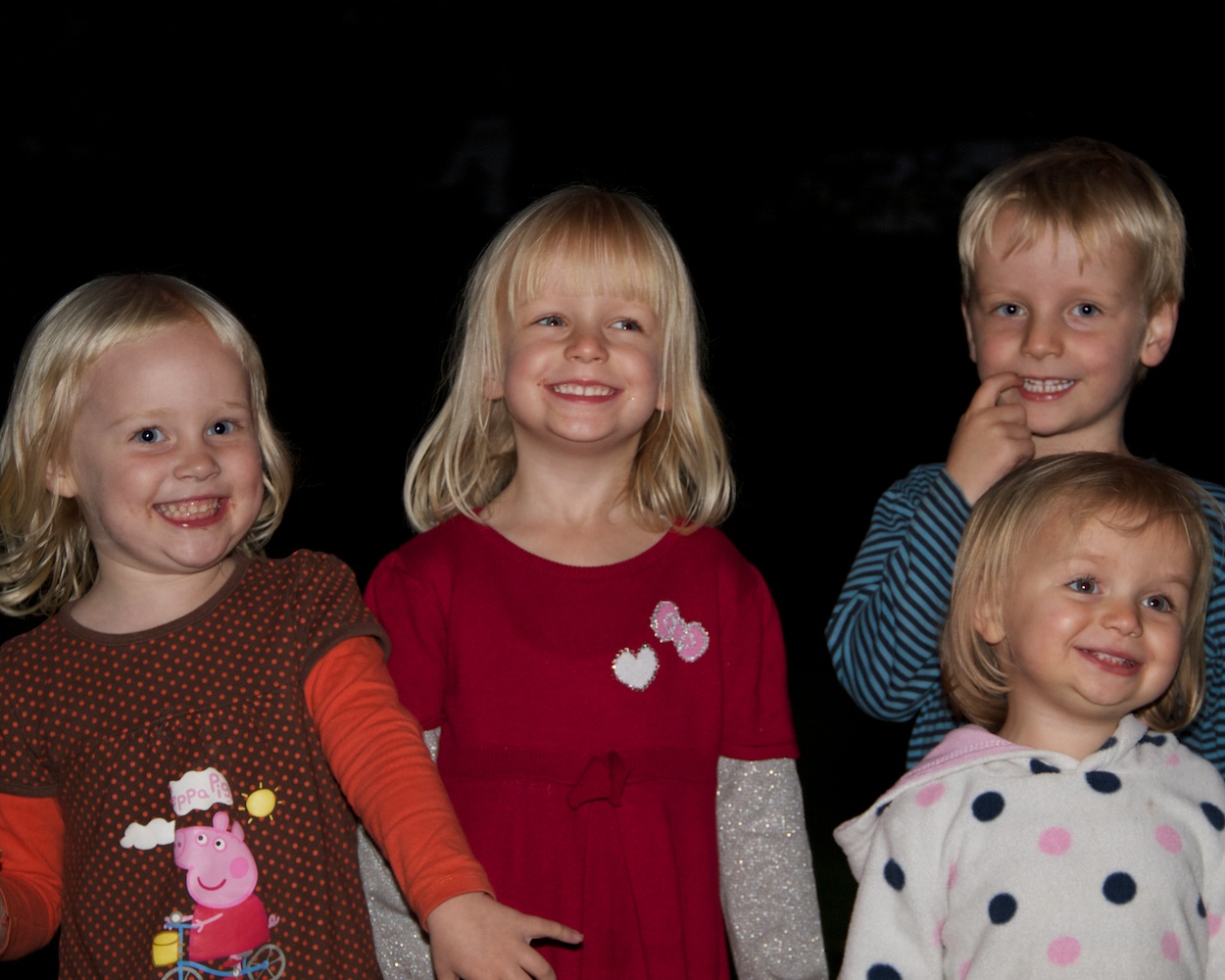 4kids