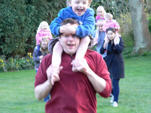 maxandphill