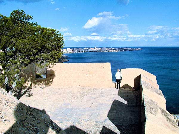 Alicante