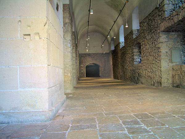Alicante