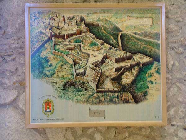 Alicante