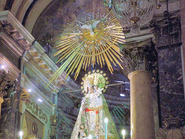 Cathedral