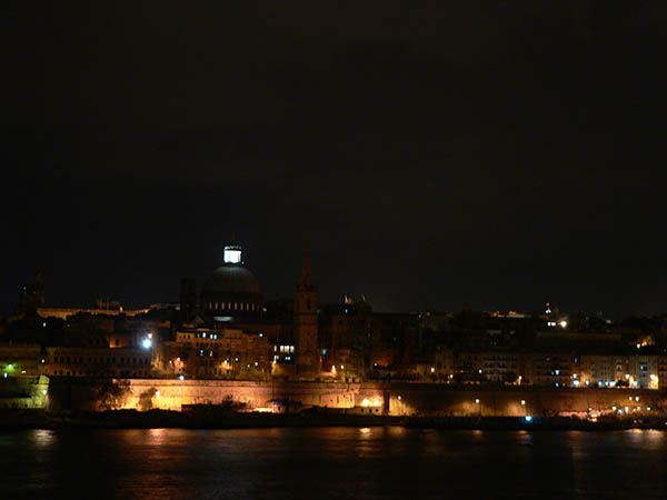 Malta