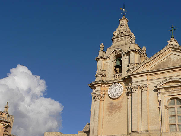 Malta