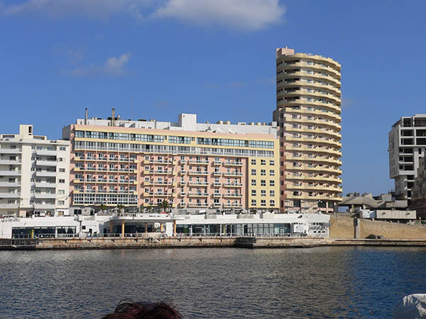 Malta