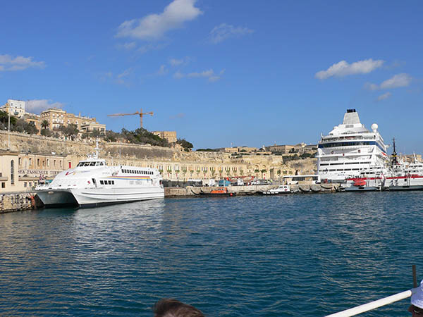 Malta