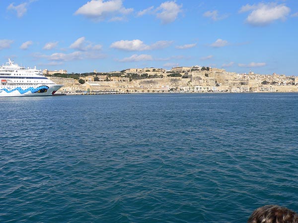 Malta