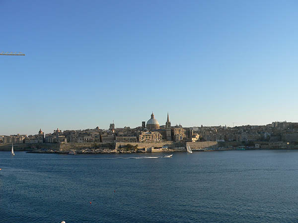 Malta