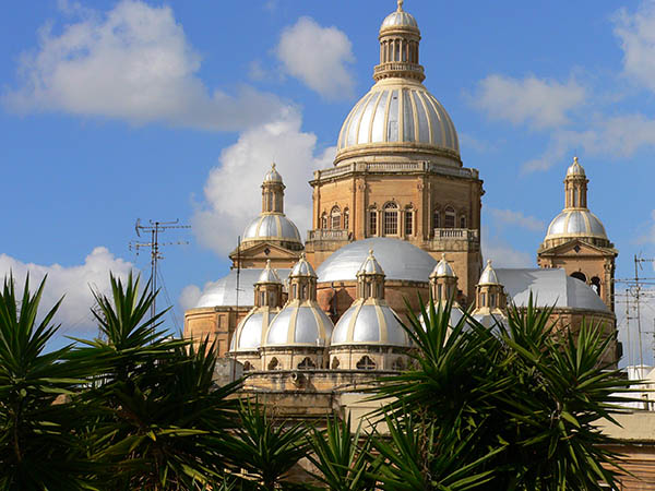 Malta