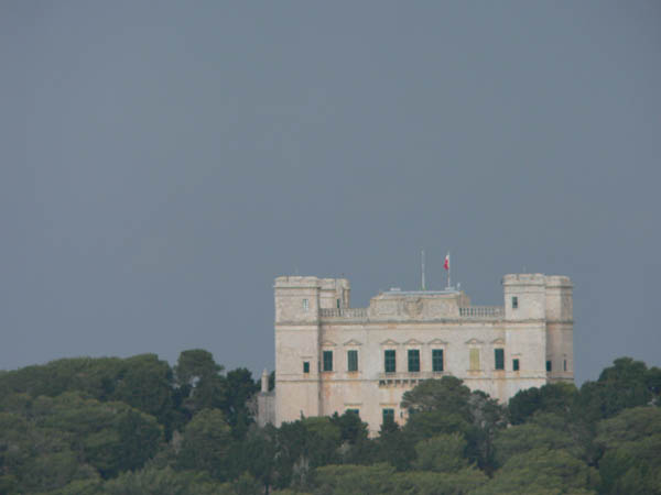 Malta