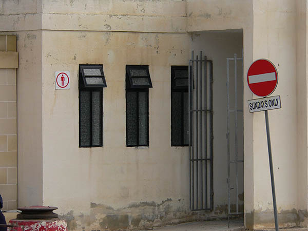 Malta