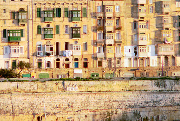 Malta
