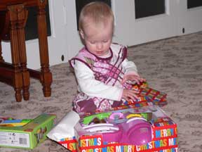 Christmas2010