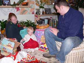 Christmas2010