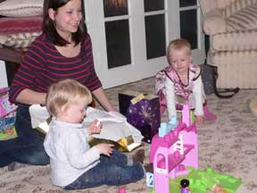 Christmas2010