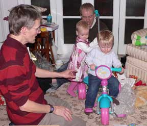 Christmas2010
