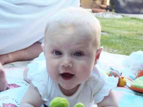 lola may 2010