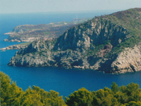 Ibiza