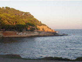 Ibiza