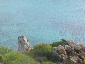 Ibiza