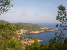 Ibiza