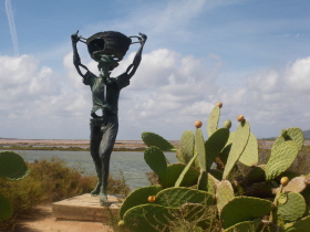 Ibiza