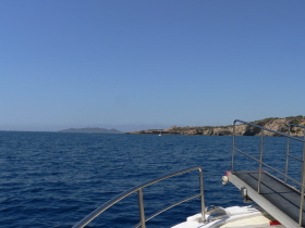 Ibiza