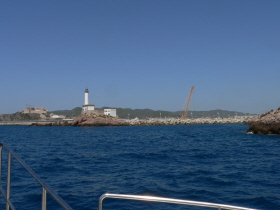 Ibiza