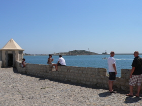 Ibiza