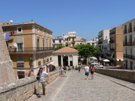 Ibiza