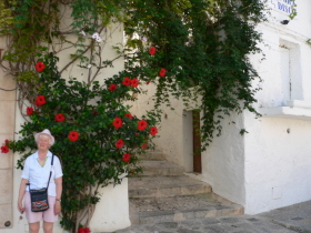 Ibiza