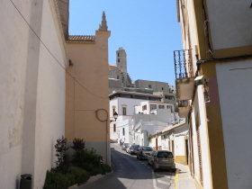 Ibiza