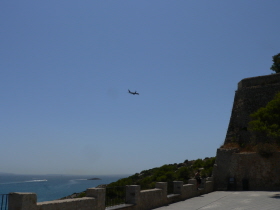 Ibiza