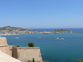 Ibiza