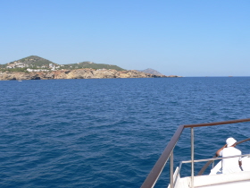 Ibiza