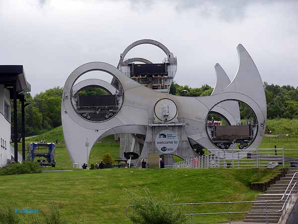 Falkirk