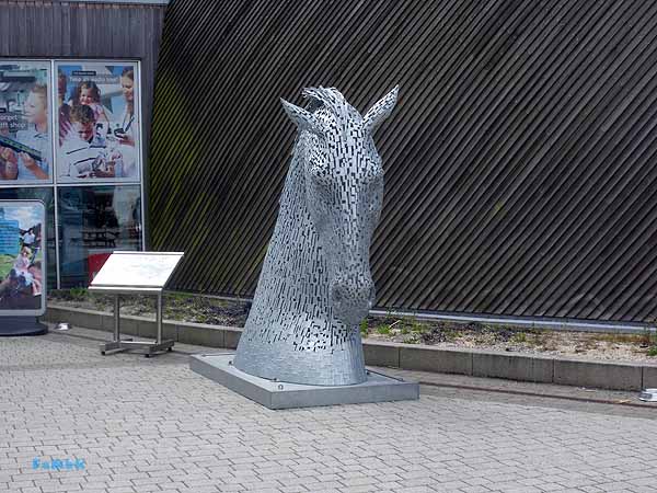 Falkirk