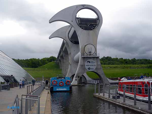 Falkirk