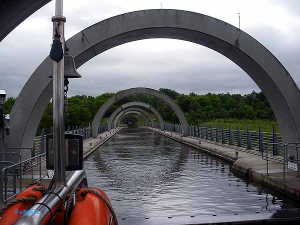 Falkirk