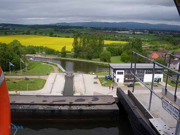 Falkirk
