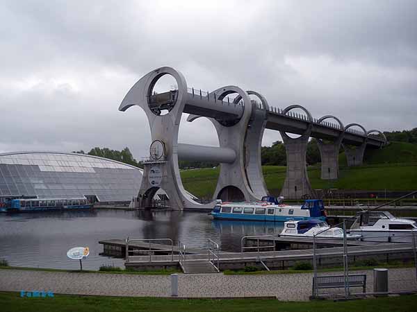 Falkirk