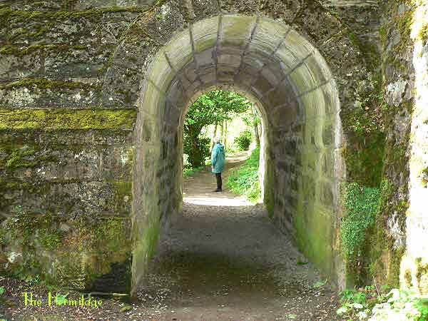 The Hermitage