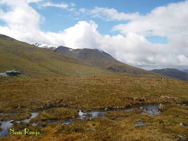 Nevis