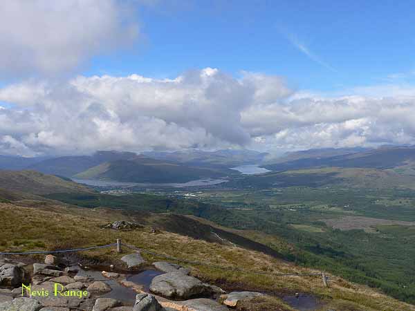 Nevis