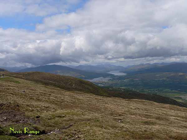 Nevis